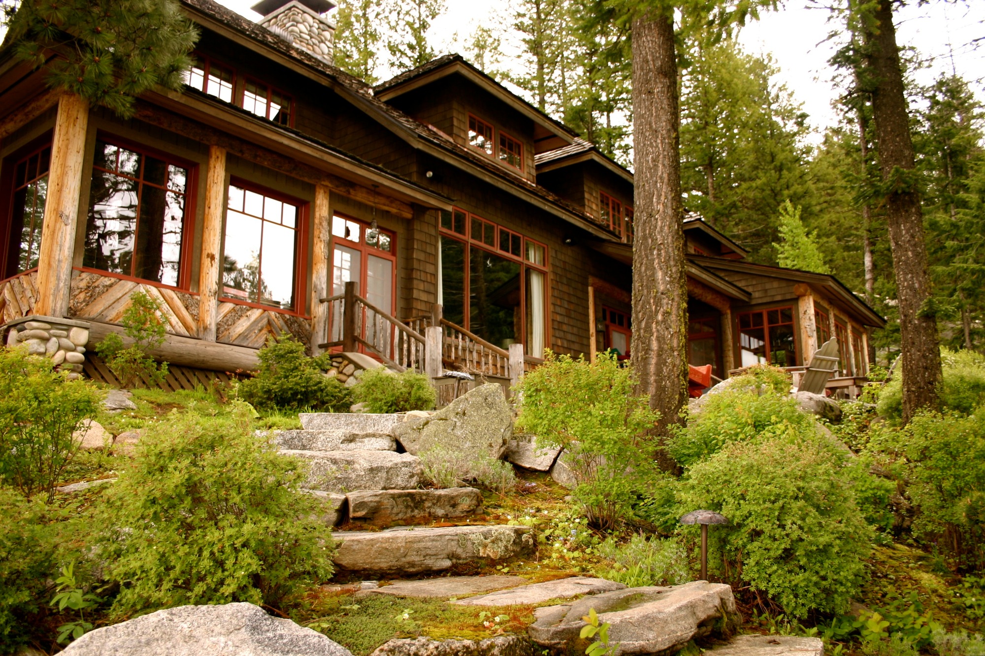 adirondack-style-cabin-mccall-design-planning